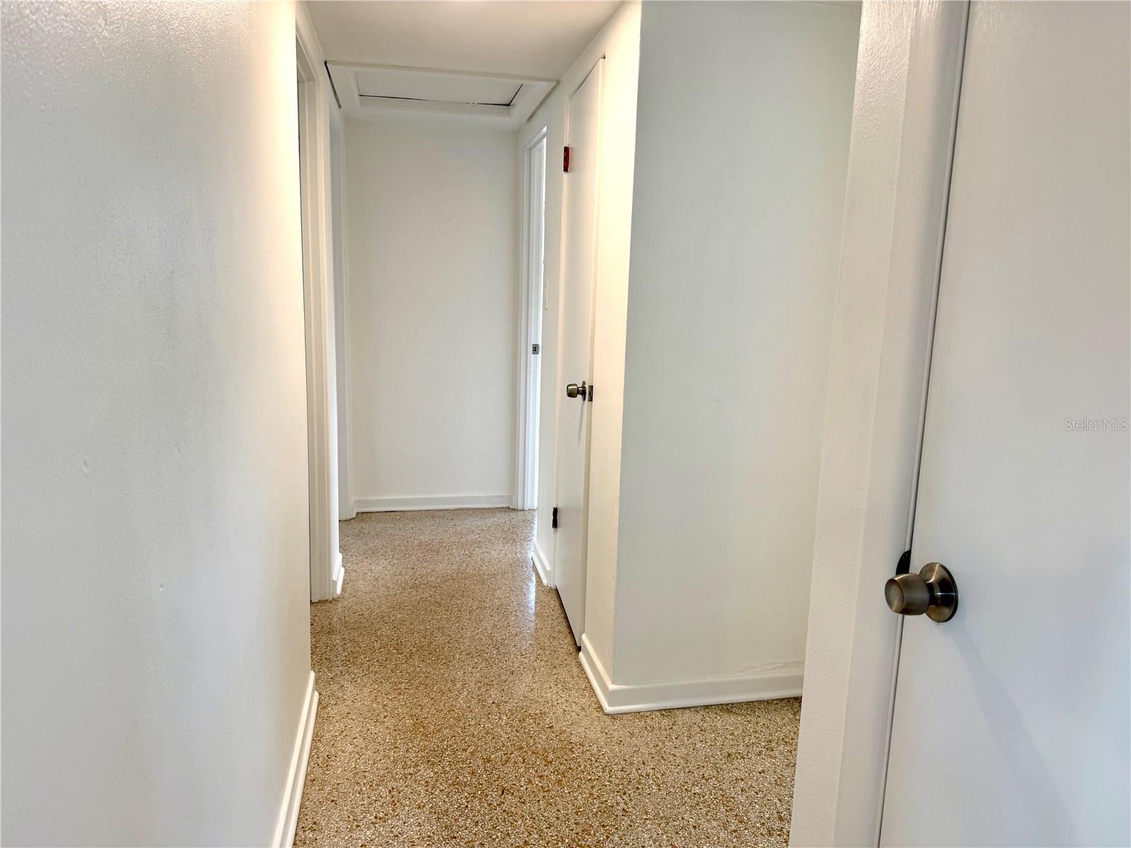 431 PAGE ST, ORLANDO, FL, 32806