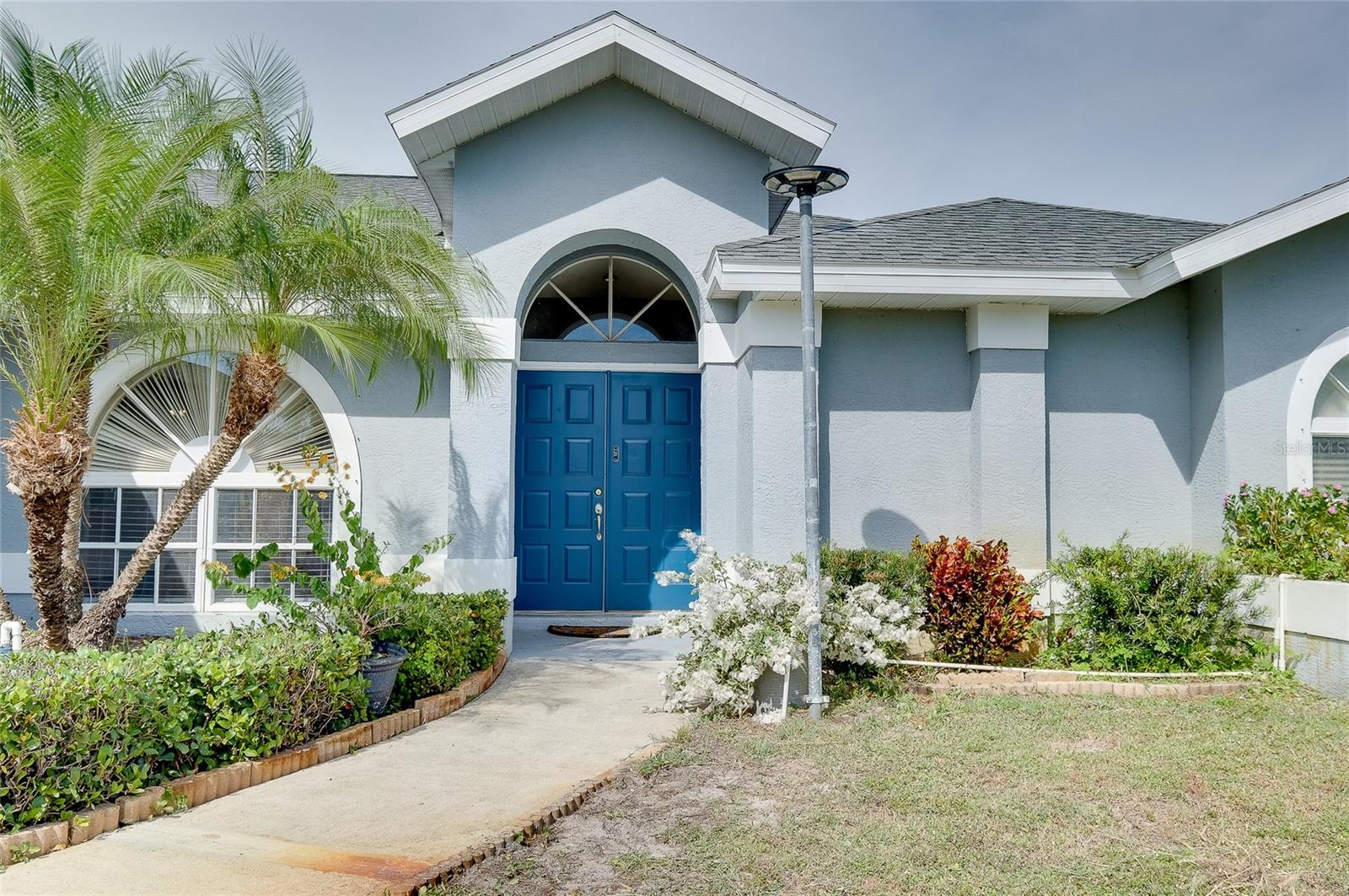 22210 HALLSTEAD AVE, PORT CHARLOTTE, FL, 33952