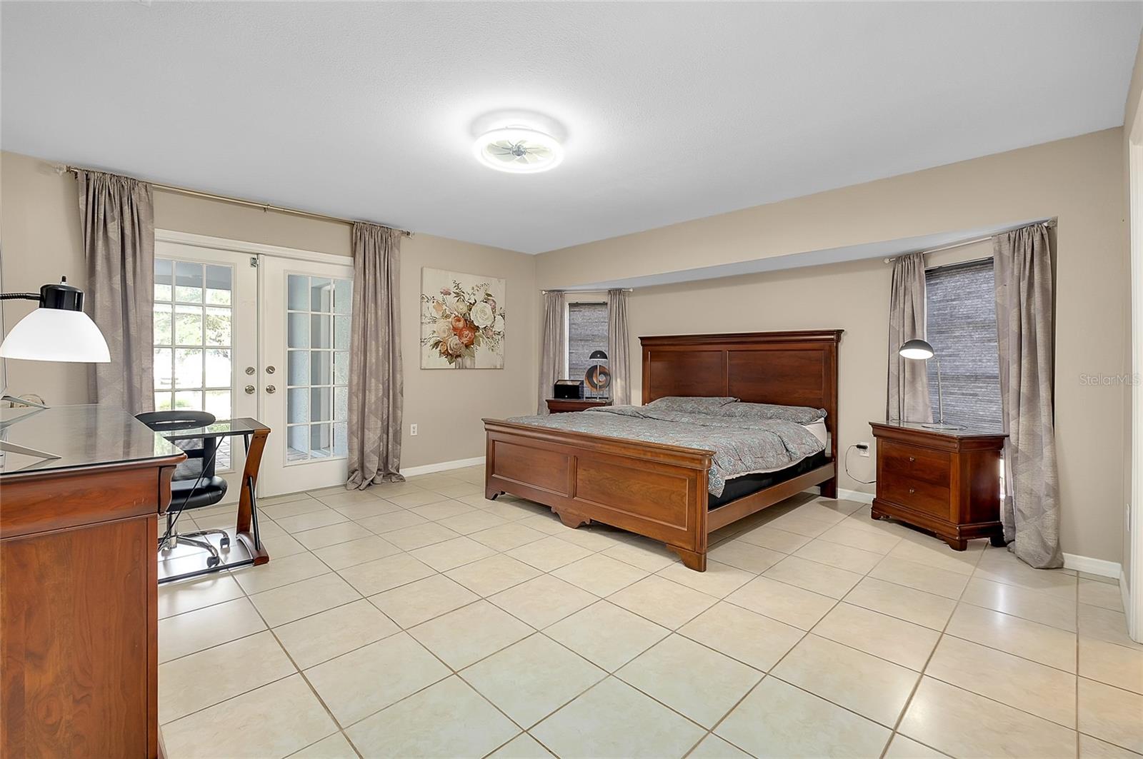 22210 HALLSTEAD AVE, PORT CHARLOTTE, FL, 33952