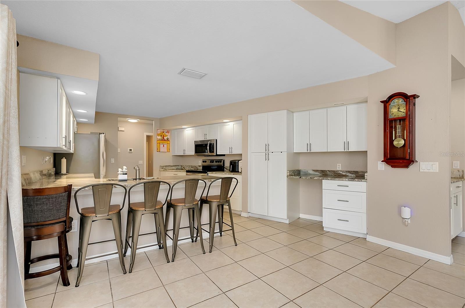 22210 HALLSTEAD AVE, PORT CHARLOTTE, FL, 33952