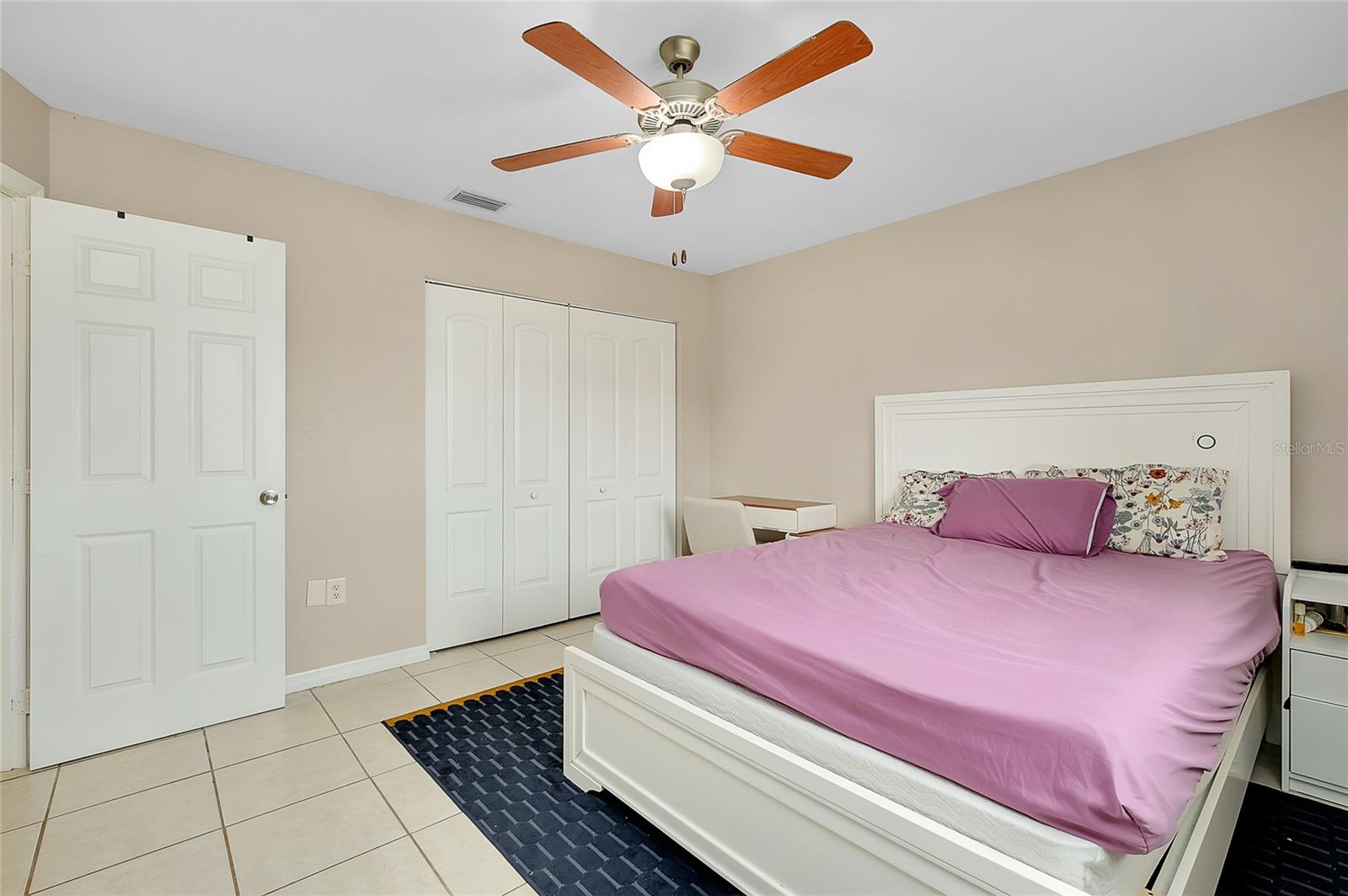 22210 HALLSTEAD AVE, PORT CHARLOTTE, FL, 33952