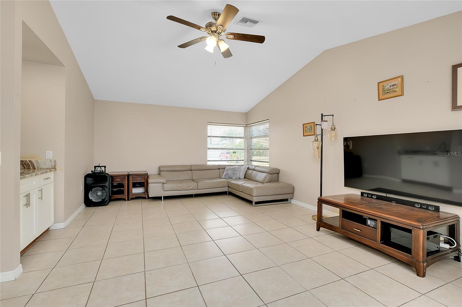 22210 HALLSTEAD AVE, PORT CHARLOTTE, FL, 33952