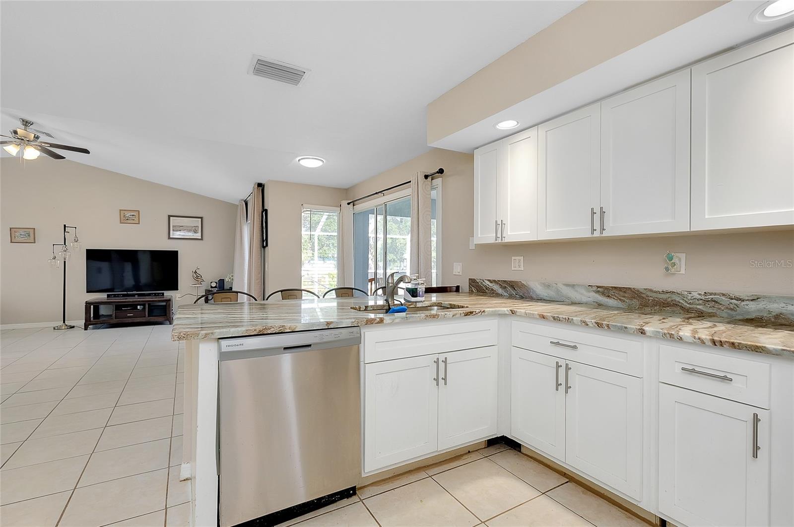 22210 HALLSTEAD AVE, PORT CHARLOTTE, FL, 33952