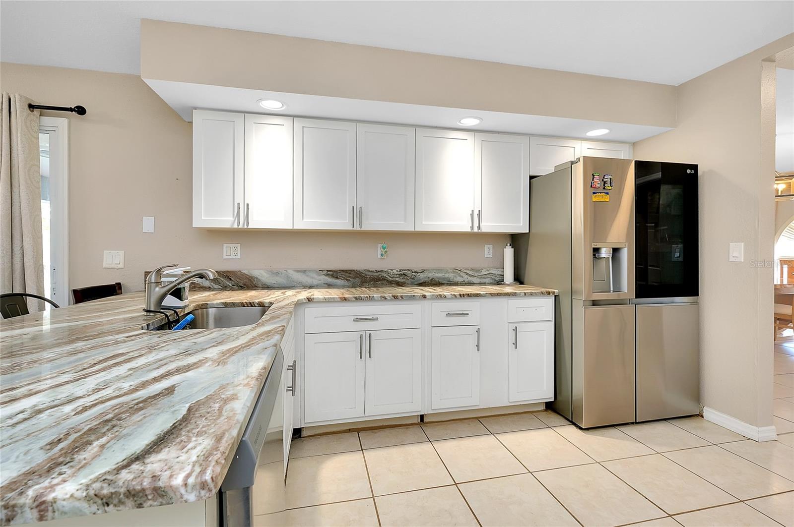 22210 HALLSTEAD AVE, PORT CHARLOTTE, FL, 33952