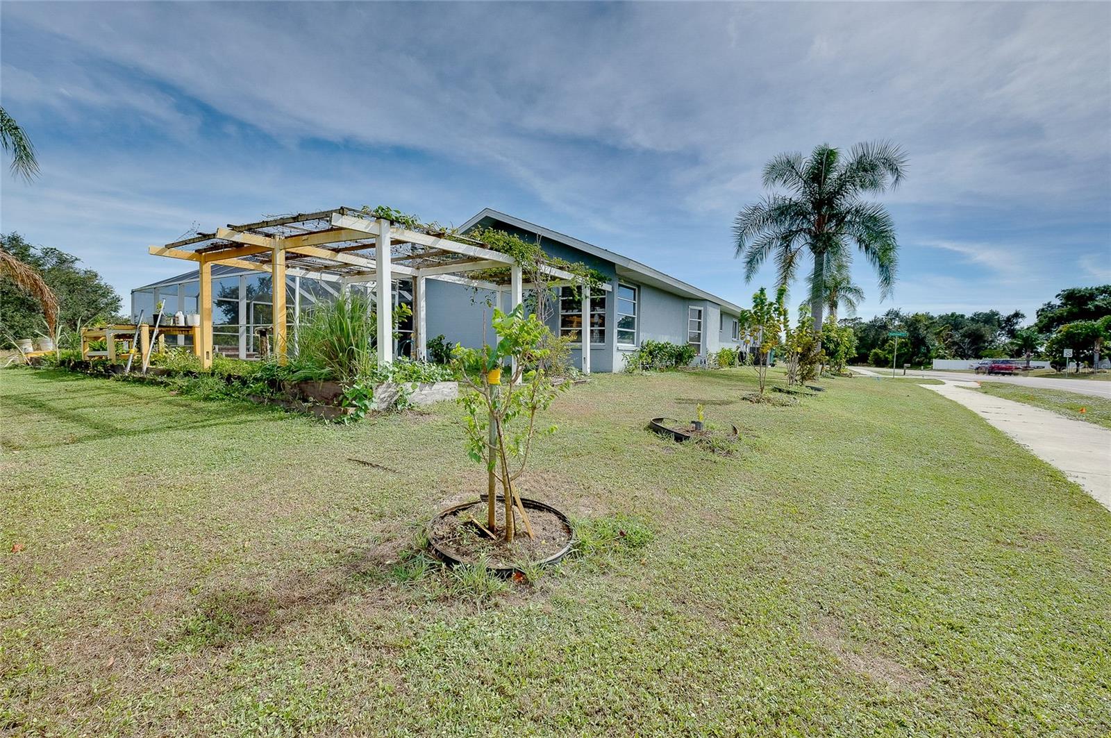 22210 HALLSTEAD AVE, PORT CHARLOTTE, FL, 33952