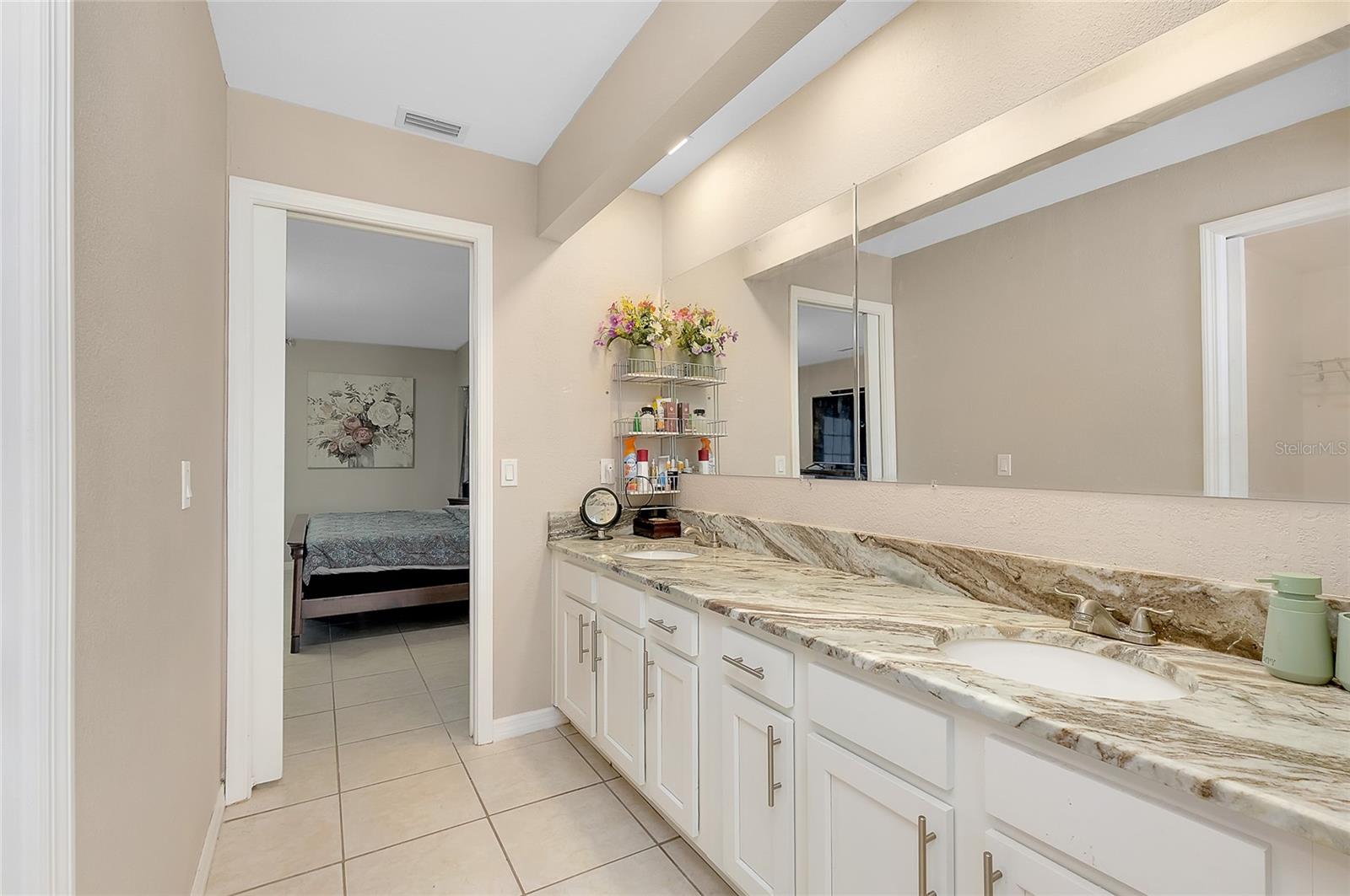 22210 HALLSTEAD AVE, PORT CHARLOTTE, FL, 33952