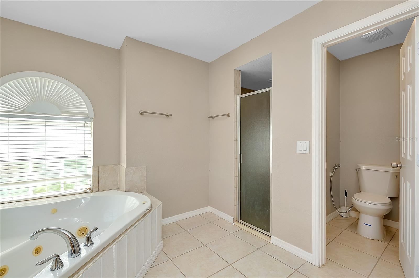 22210 HALLSTEAD AVE, PORT CHARLOTTE, FL, 33952