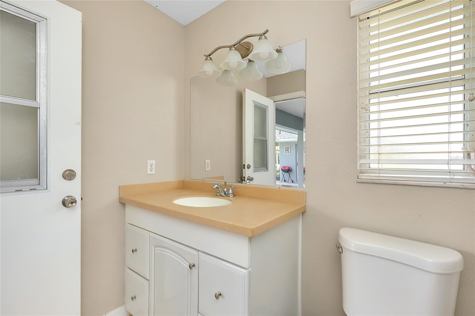 22210 HALLSTEAD AVE, PORT CHARLOTTE, FL, 33952