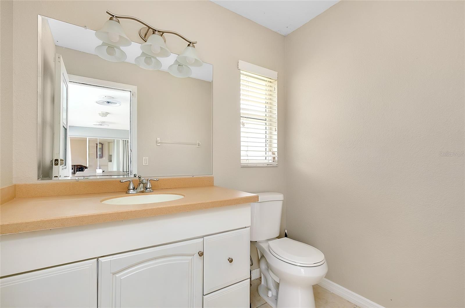 22210 HALLSTEAD AVE, PORT CHARLOTTE, FL, 33952