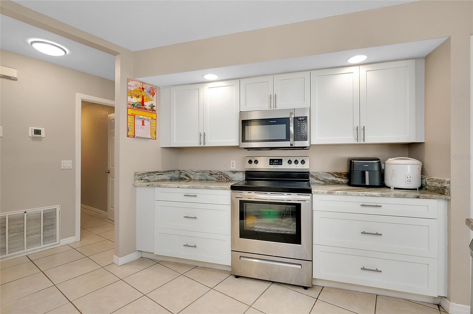 22210 HALLSTEAD AVE, PORT CHARLOTTE, FL, 33952