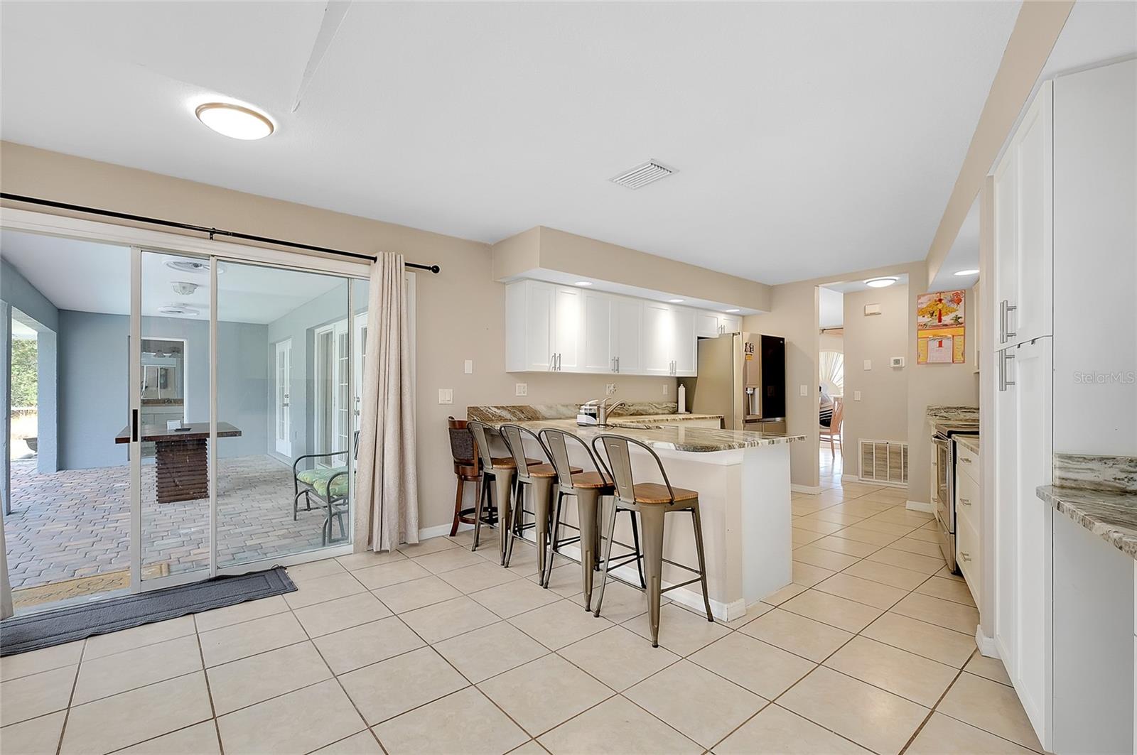 22210 HALLSTEAD AVE, PORT CHARLOTTE, FL, 33952