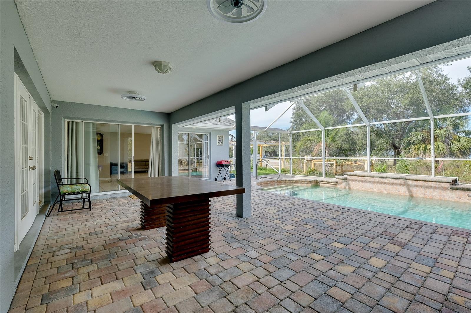 22210 HALLSTEAD AVE, PORT CHARLOTTE, FL, 33952