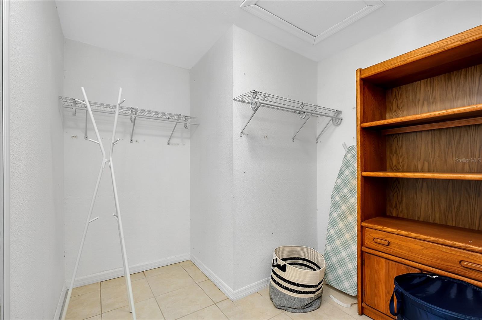 22210 HALLSTEAD AVE, PORT CHARLOTTE, FL, 33952