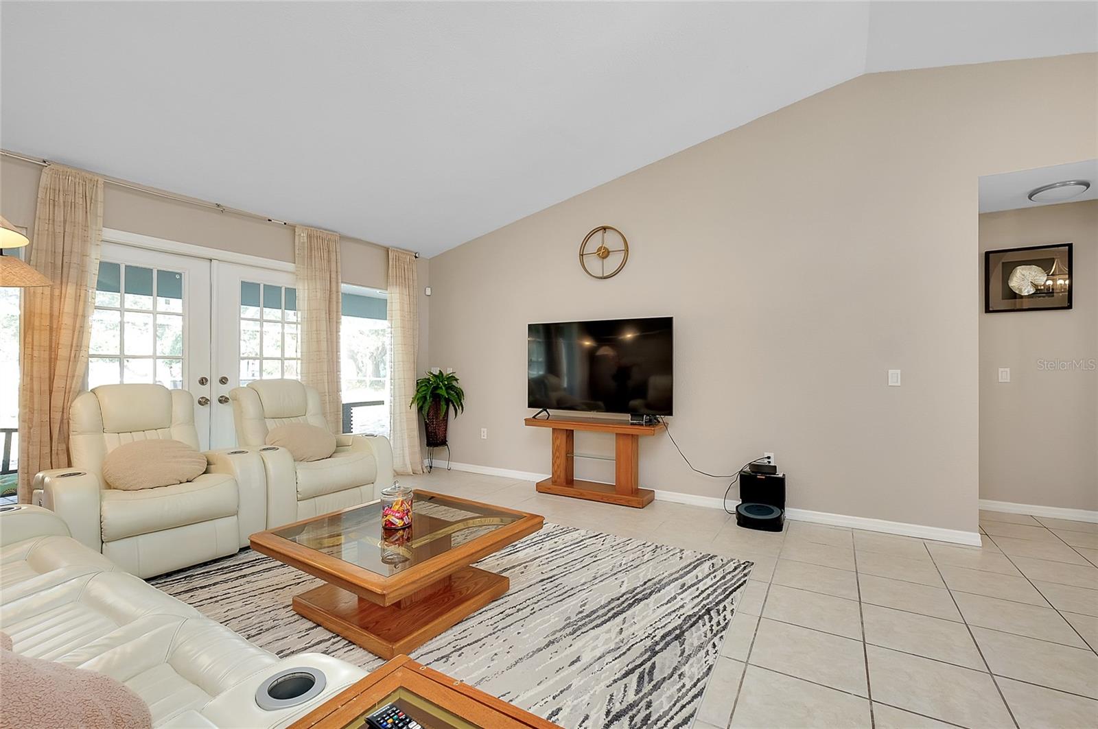 22210 HALLSTEAD AVE, PORT CHARLOTTE, FL, 33952