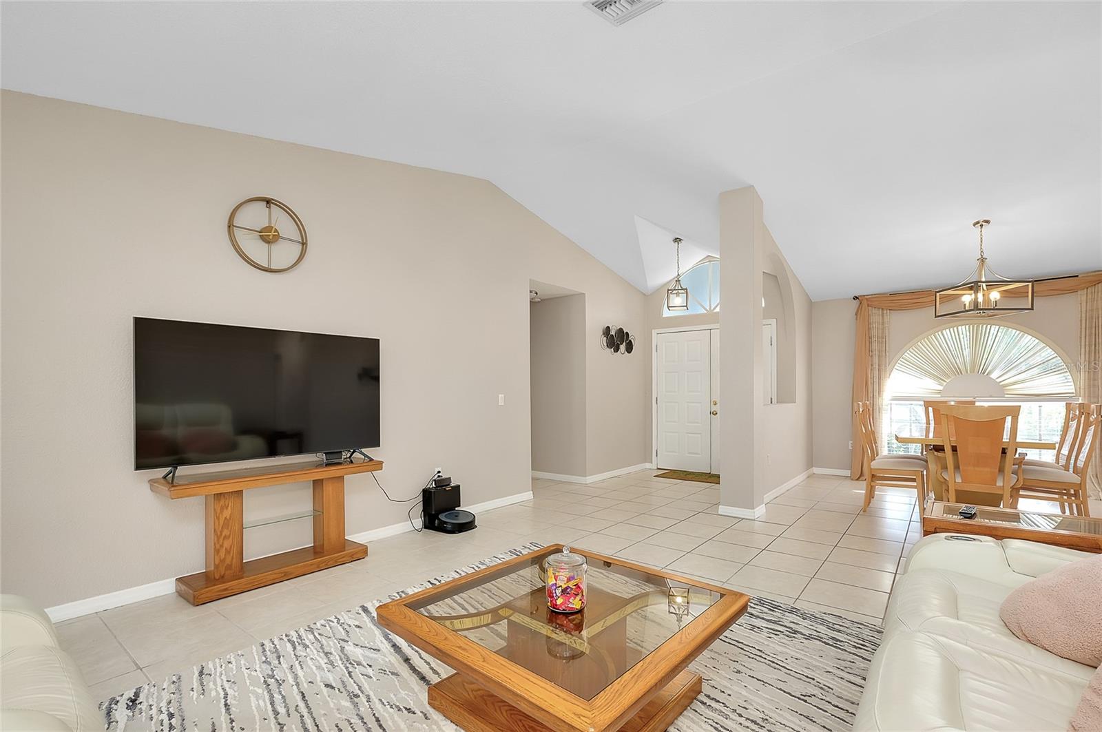 22210 HALLSTEAD AVE, PORT CHARLOTTE, FL, 33952