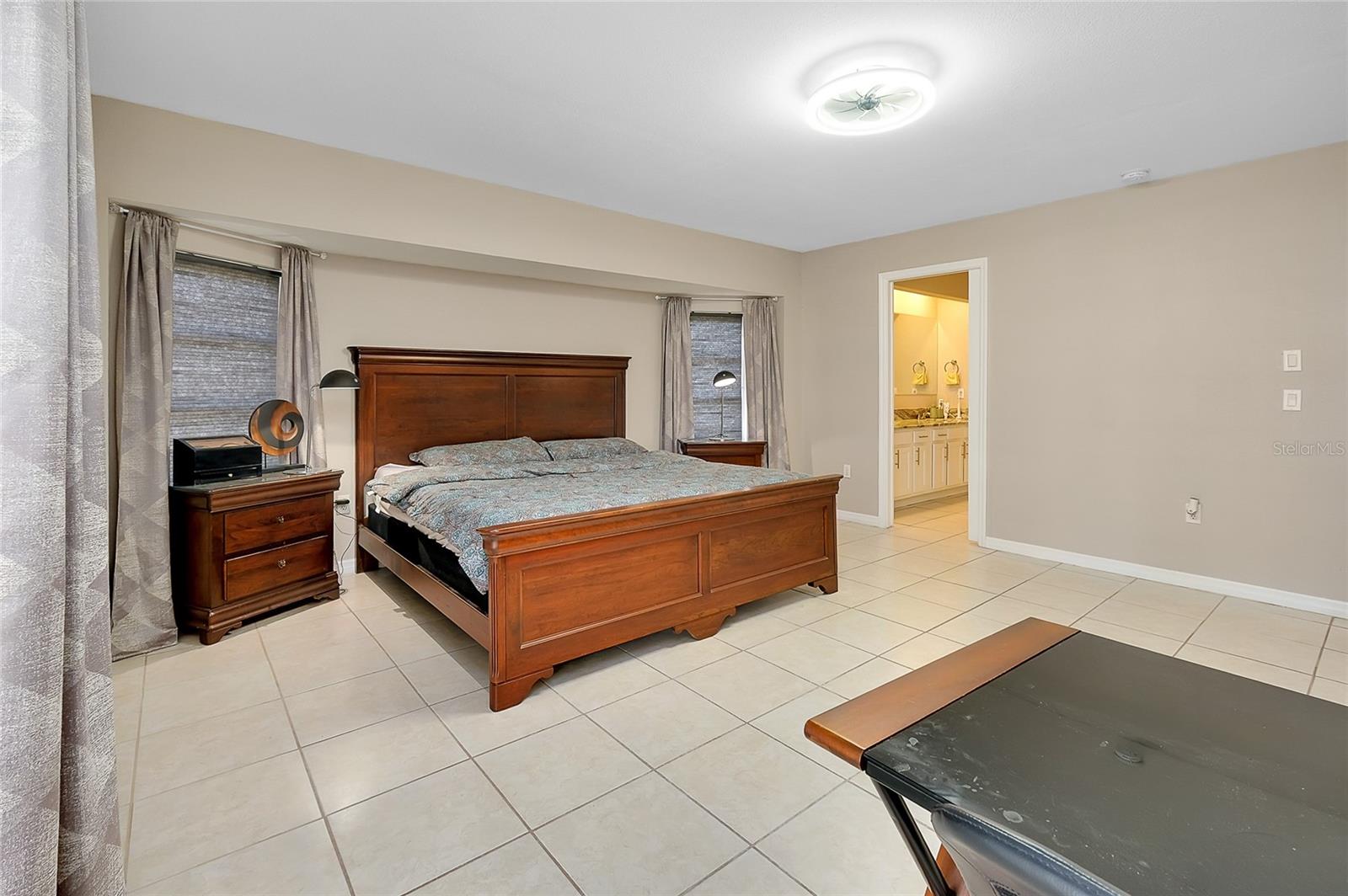 22210 HALLSTEAD AVE, PORT CHARLOTTE, FL, 33952