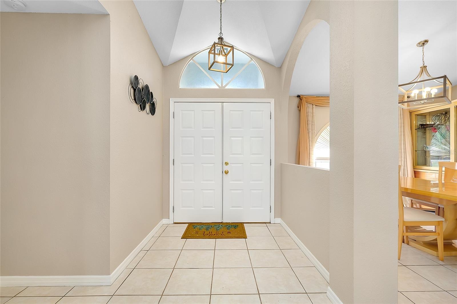 22210 HALLSTEAD AVE, PORT CHARLOTTE, FL, 33952