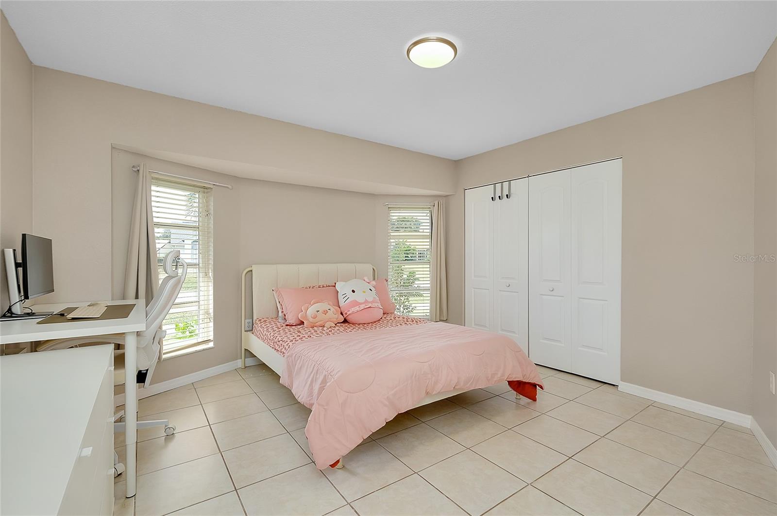 22210 HALLSTEAD AVE, PORT CHARLOTTE, FL, 33952