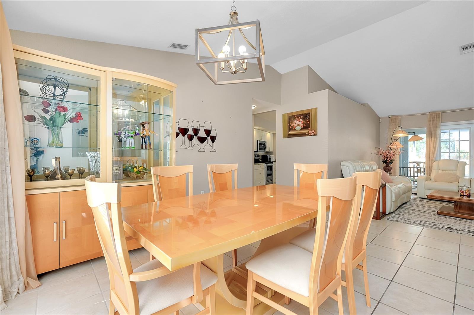 22210 HALLSTEAD AVE, PORT CHARLOTTE, FL, 33952