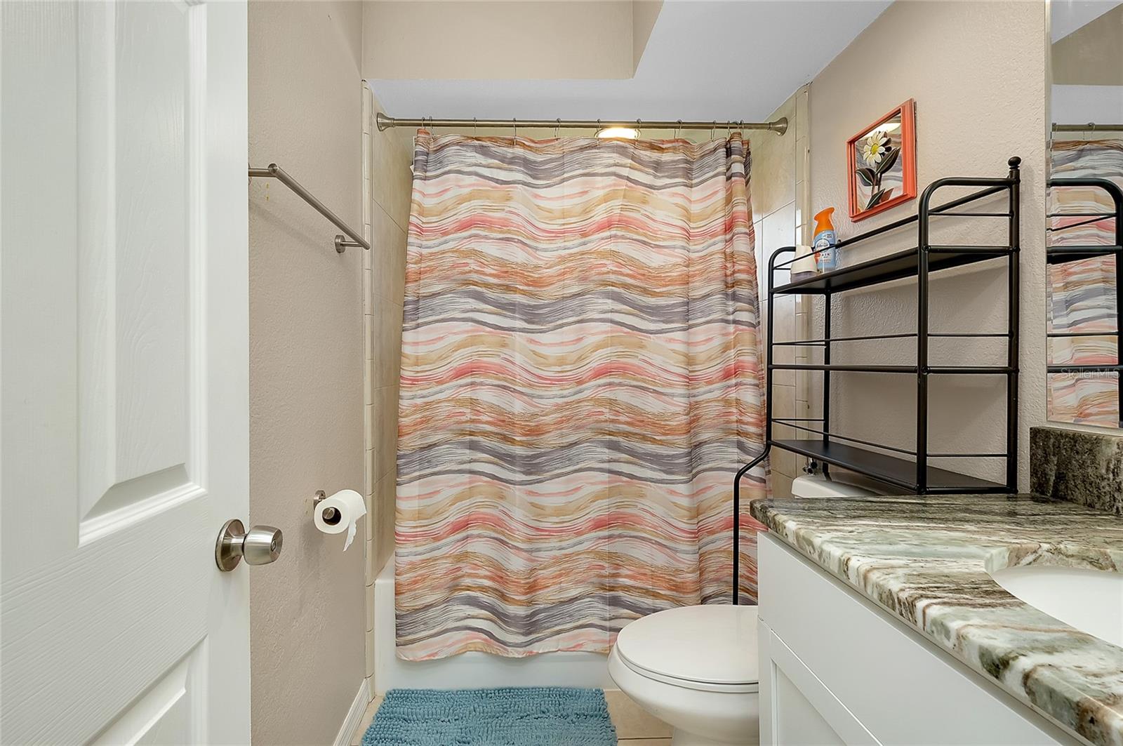 22210 HALLSTEAD AVE, PORT CHARLOTTE, FL, 33952