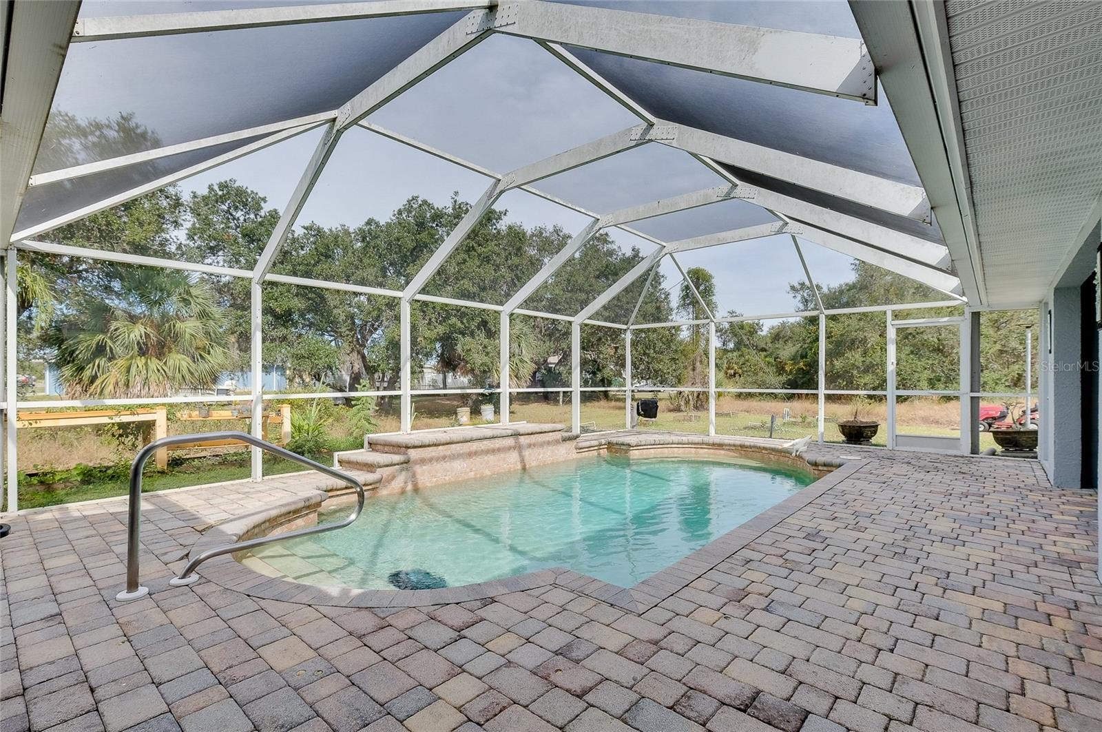 22210 HALLSTEAD AVE, PORT CHARLOTTE, FL, 33952