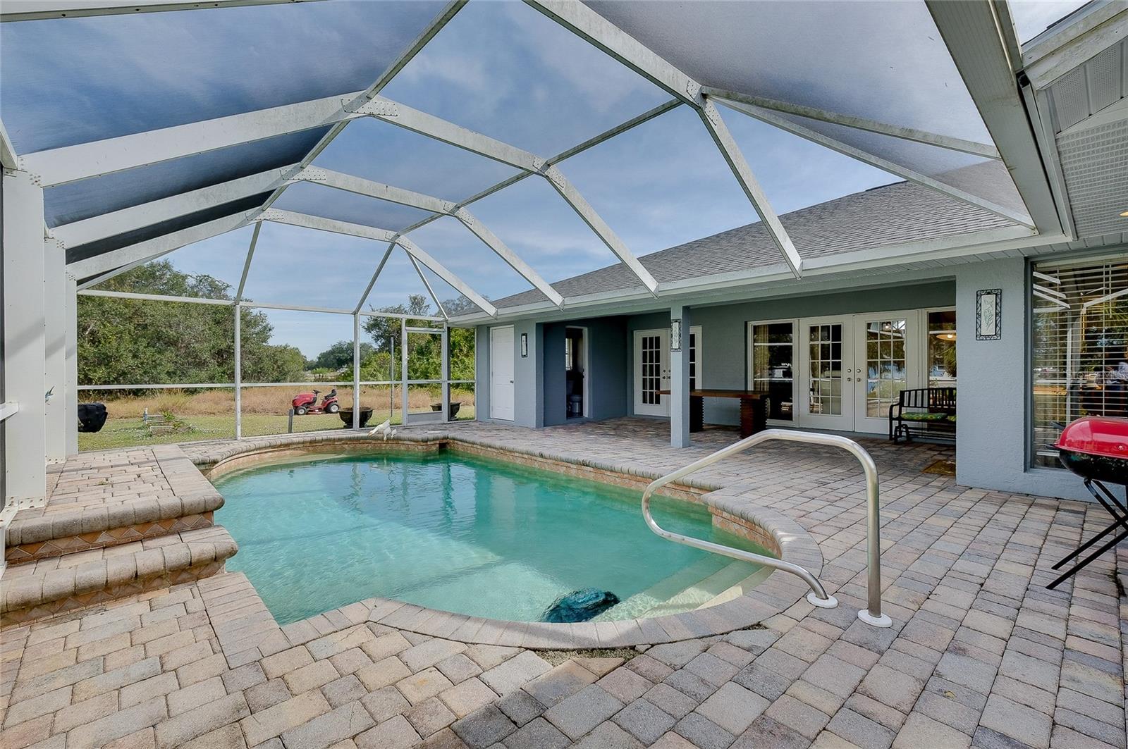 22210 HALLSTEAD AVE, PORT CHARLOTTE, FL, 33952