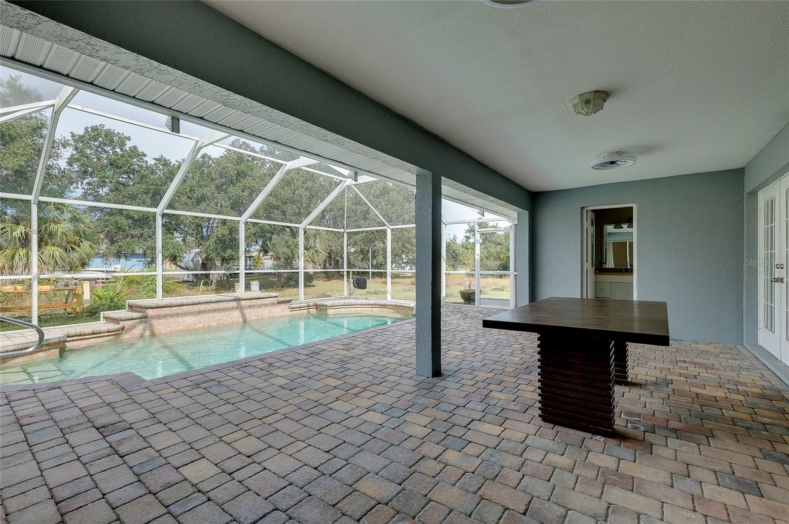 22210 HALLSTEAD AVE, PORT CHARLOTTE, FL, 33952