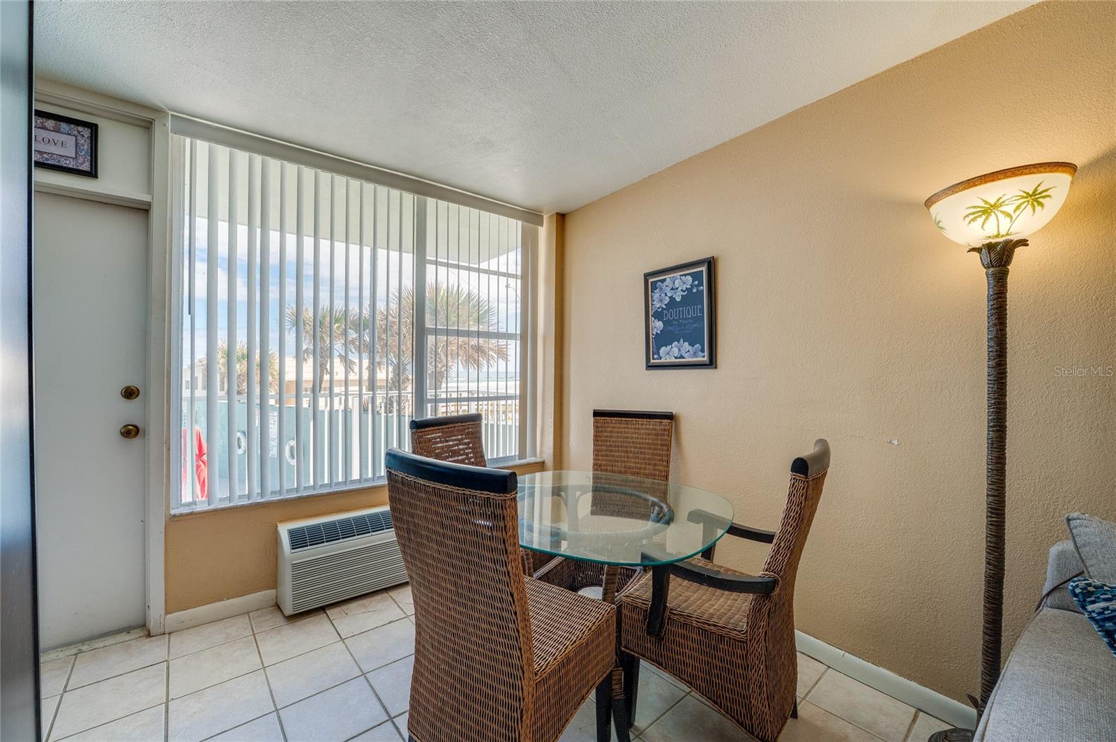 800 N ATLANTIC AVE #209, DAYTONA BEACH, FL, 32118