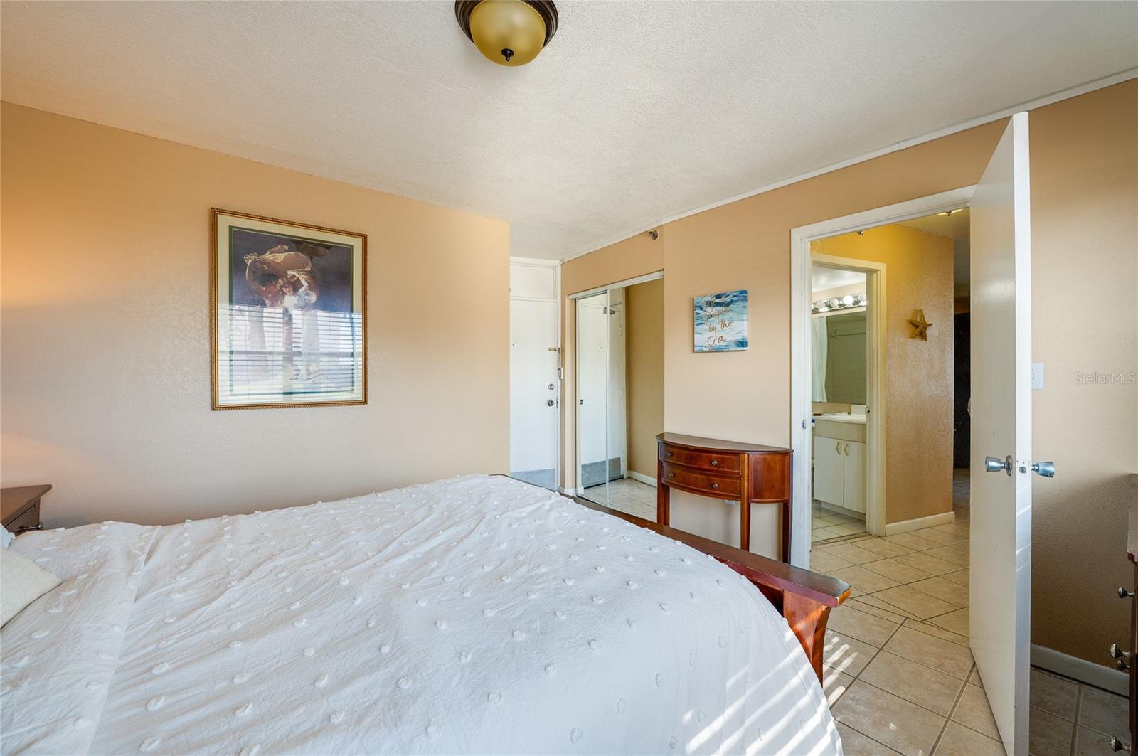 800 N ATLANTIC AVE #209, DAYTONA BEACH, FL, 32118