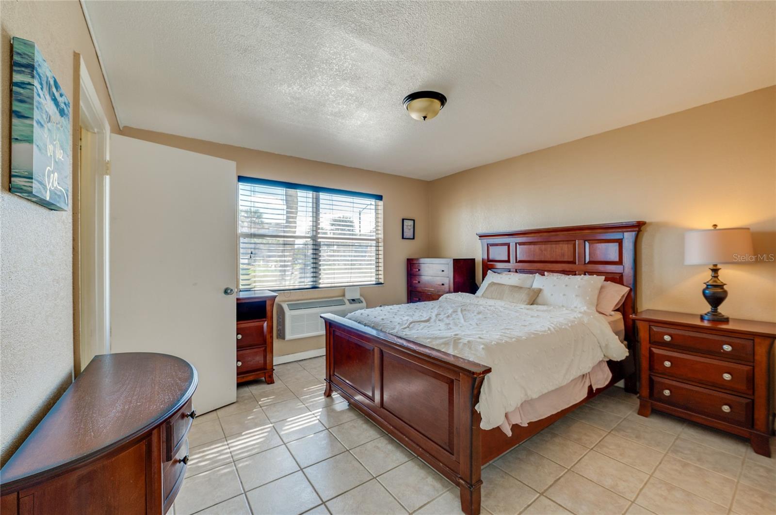 800 N ATLANTIC AVE #209, DAYTONA BEACH, FL, 32118