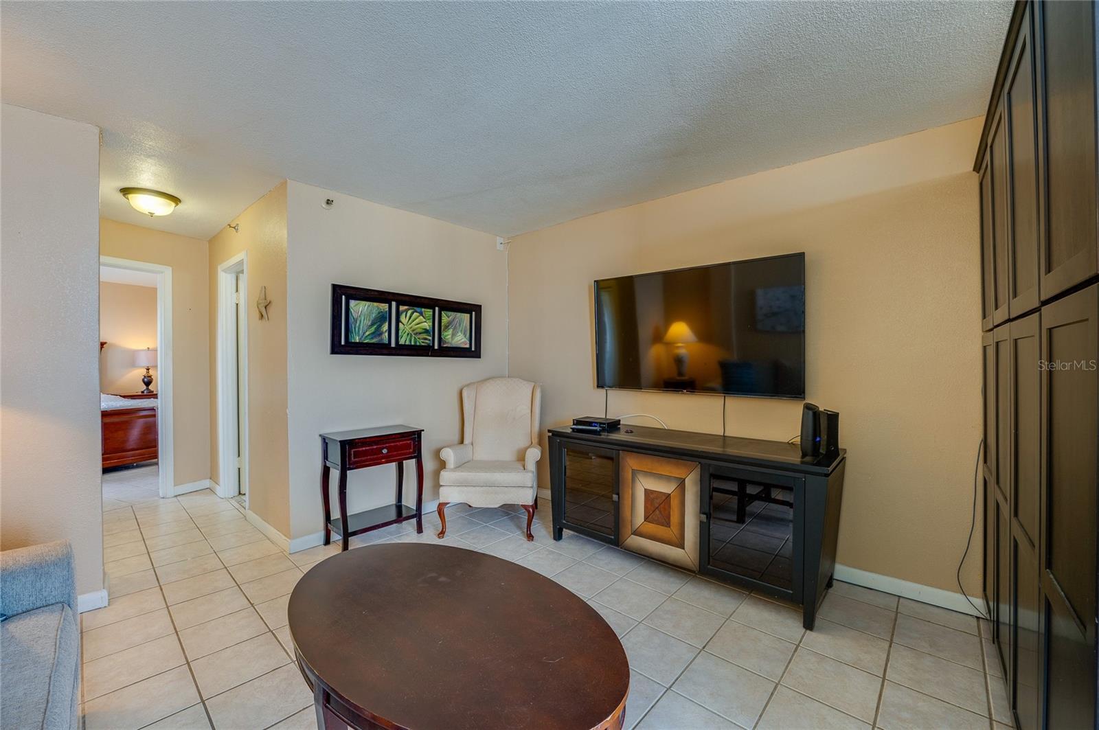 800 N ATLANTIC AVE #209, DAYTONA BEACH, FL, 32118