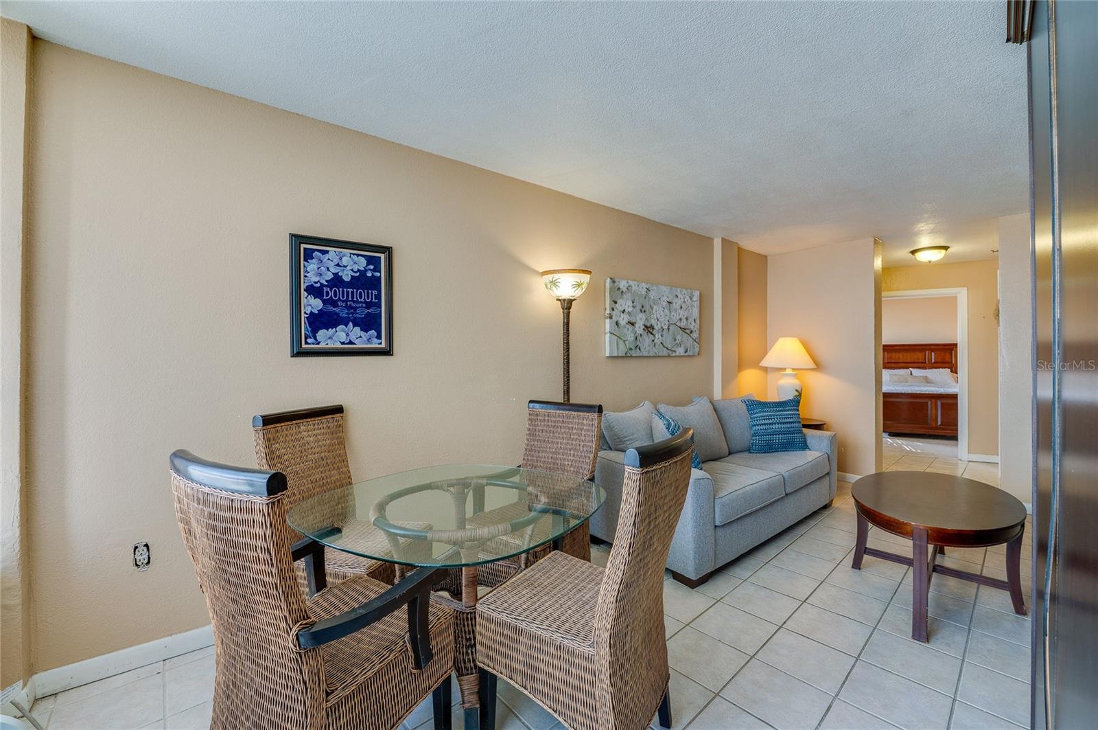 800 N ATLANTIC AVE #209, DAYTONA BEACH, FL, 32118