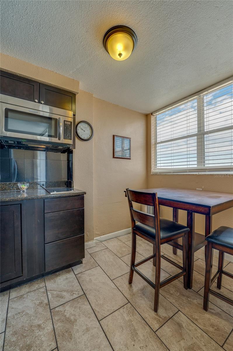 800 N ATLANTIC AVE #209, DAYTONA BEACH, FL, 32118