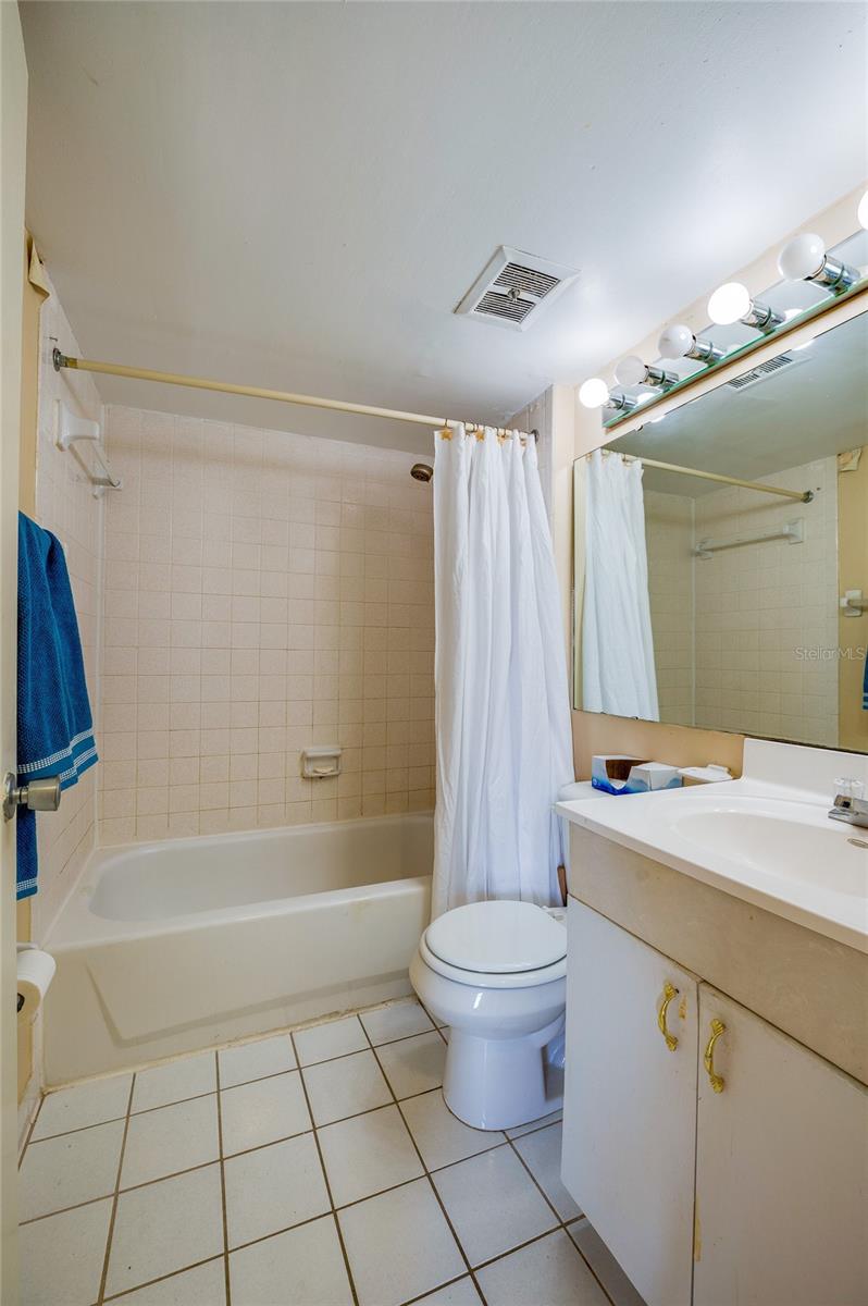 800 N ATLANTIC AVE #209, DAYTONA BEACH, FL, 32118