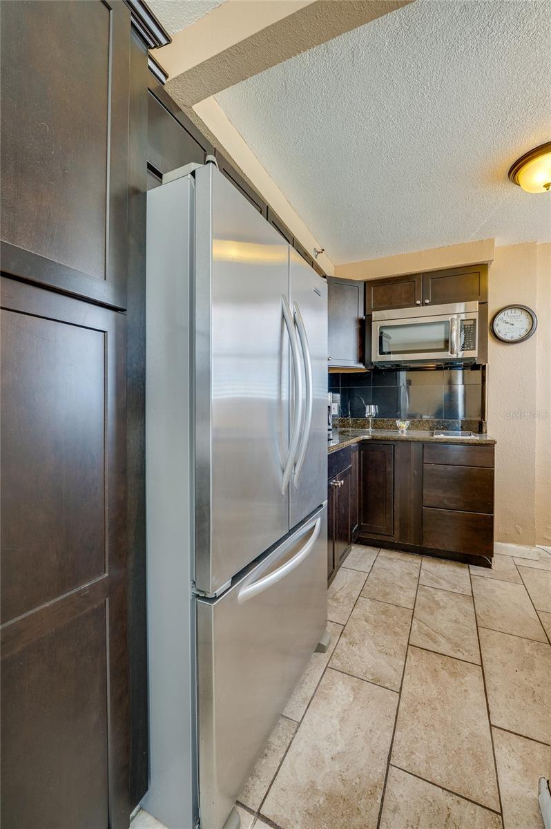 800 N ATLANTIC AVE #209, DAYTONA BEACH, FL, 32118