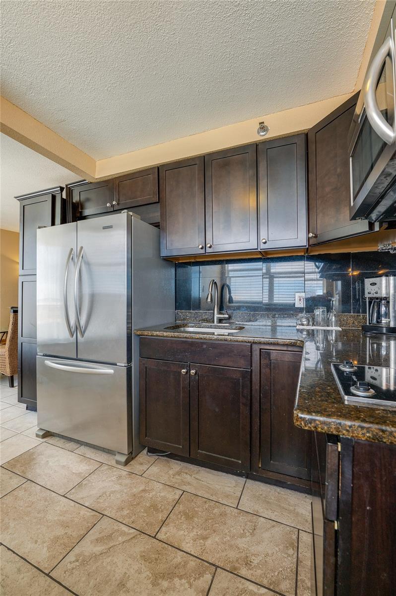 800 N ATLANTIC AVE #209, DAYTONA BEACH, FL, 32118