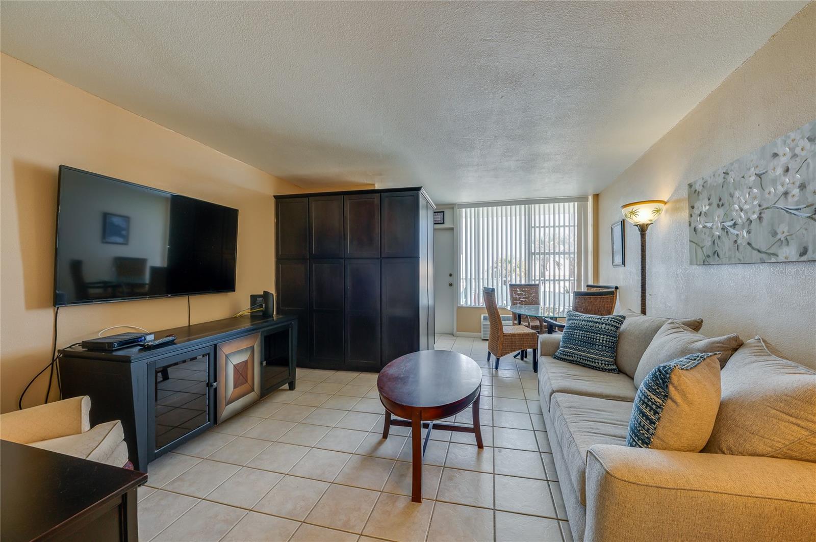 800 N ATLANTIC AVE #209, DAYTONA BEACH, FL, 32118