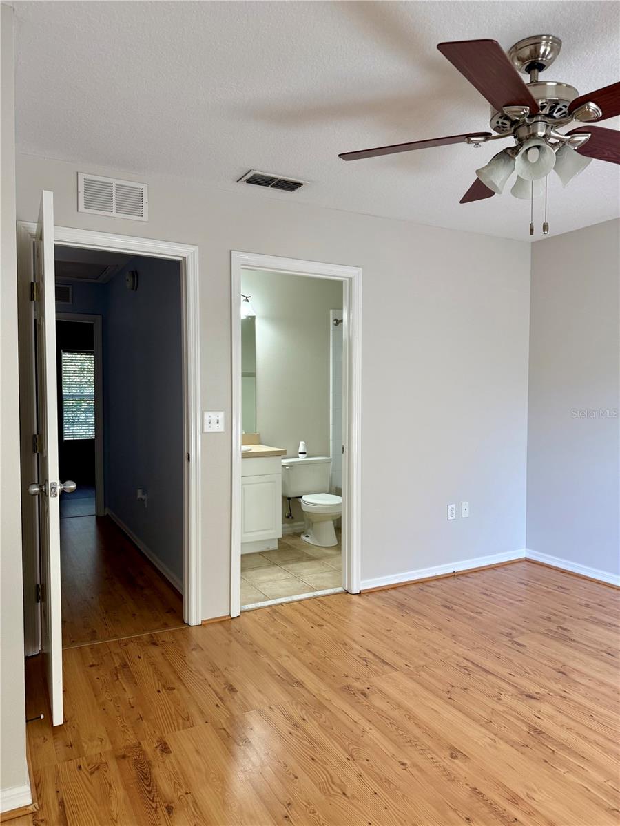 2636 SW 35TH PL #21, GAINESVILLE, FL, 32608