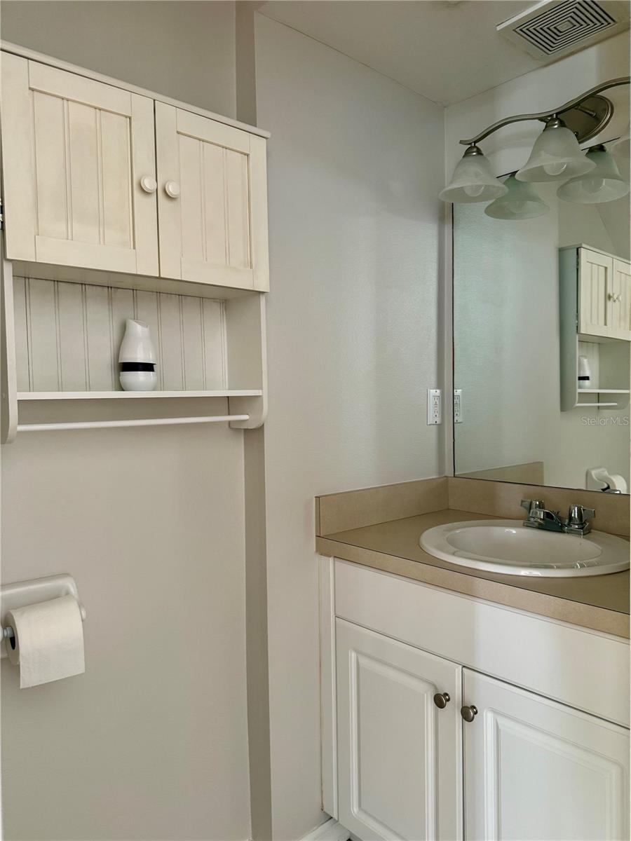 2636 SW 35TH PL #21, GAINESVILLE, FL, 32608