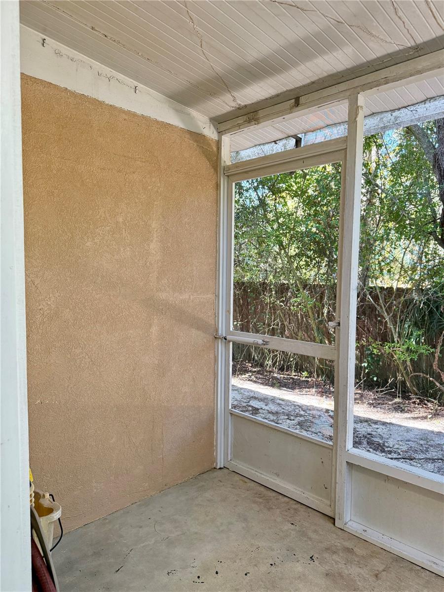 2636 SW 35TH PL #21, GAINESVILLE, FL, 32608