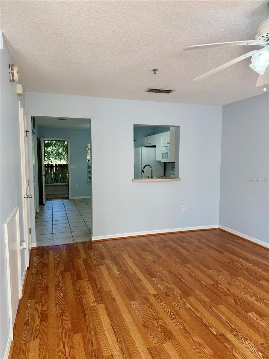 2636 SW 35TH PL #21, GAINESVILLE, FL, 32608