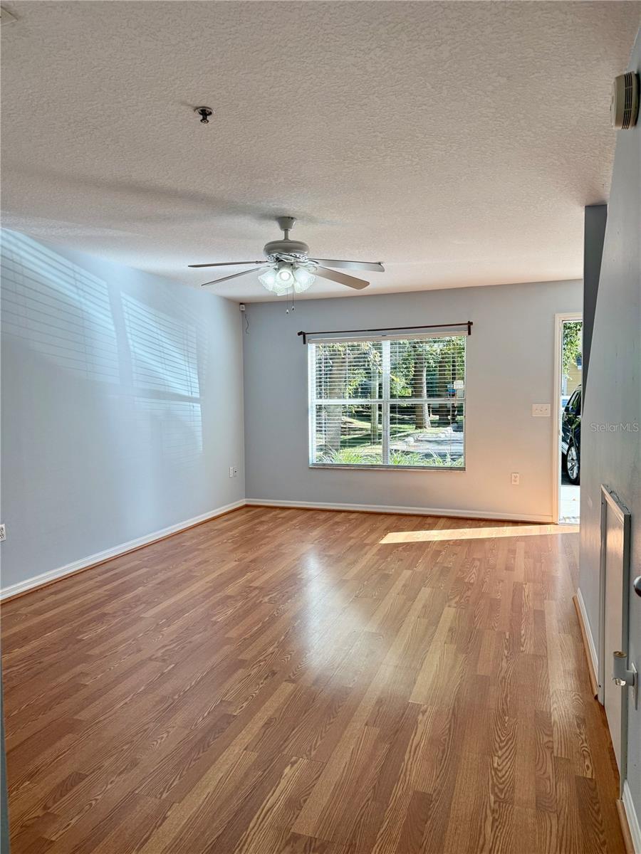 2636 SW 35TH PL #21, GAINESVILLE, FL, 32608