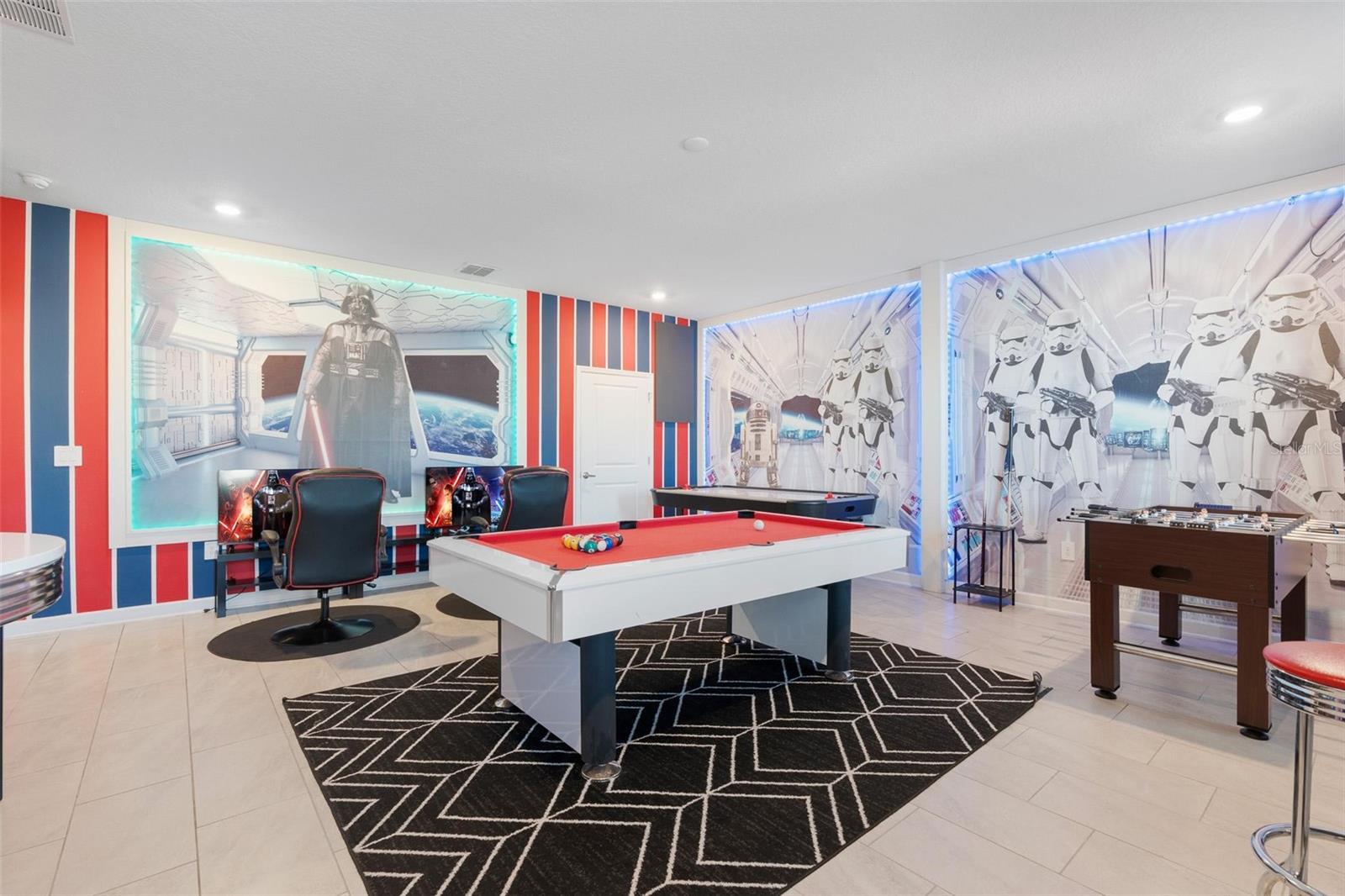 9080 SOMMERSET HILLS DR, DAVENPORT, FL, 33896