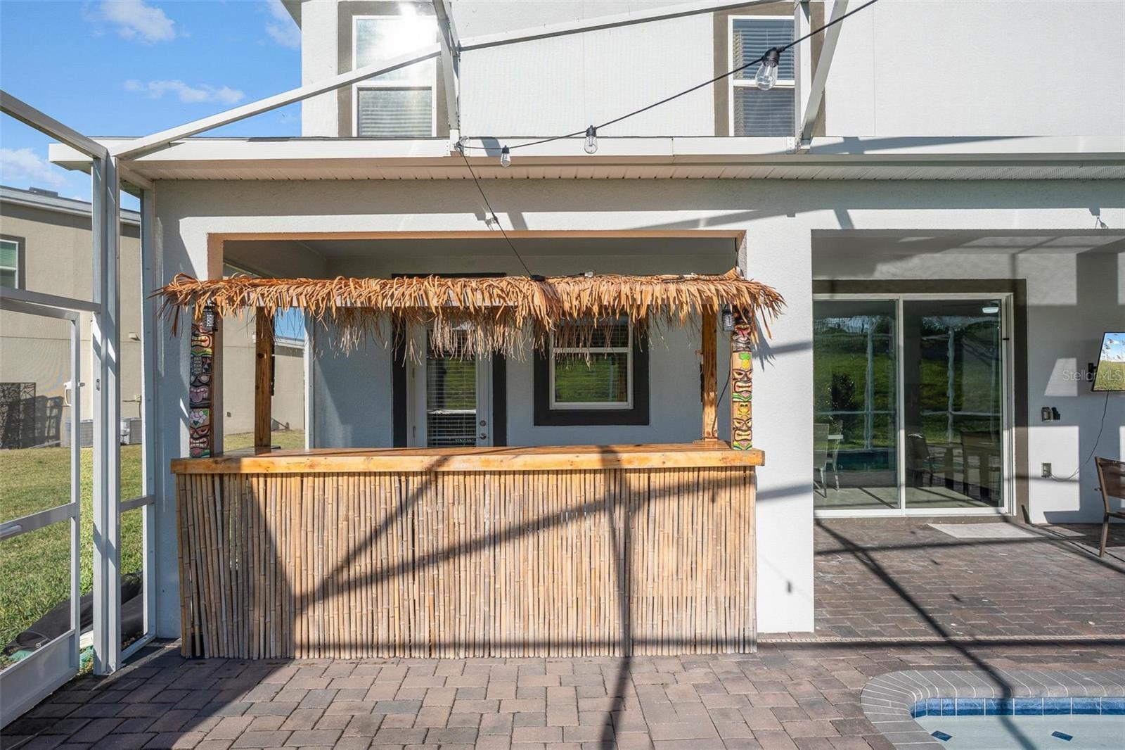 9080 SOMMERSET HILLS DR, DAVENPORT, FL, 33896