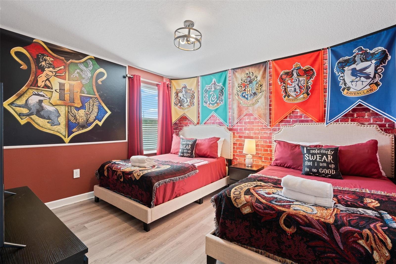 9080 SOMMERSET HILLS DR, DAVENPORT, FL, 33896