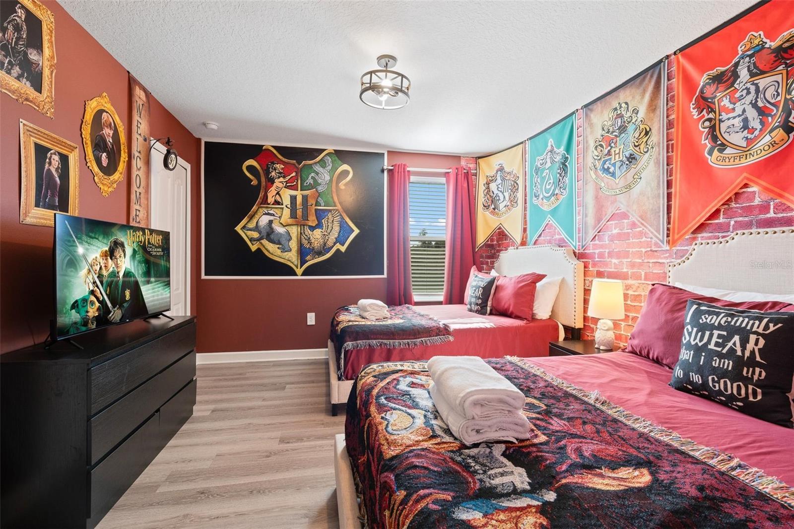 9080 SOMMERSET HILLS DR, DAVENPORT, FL, 33896