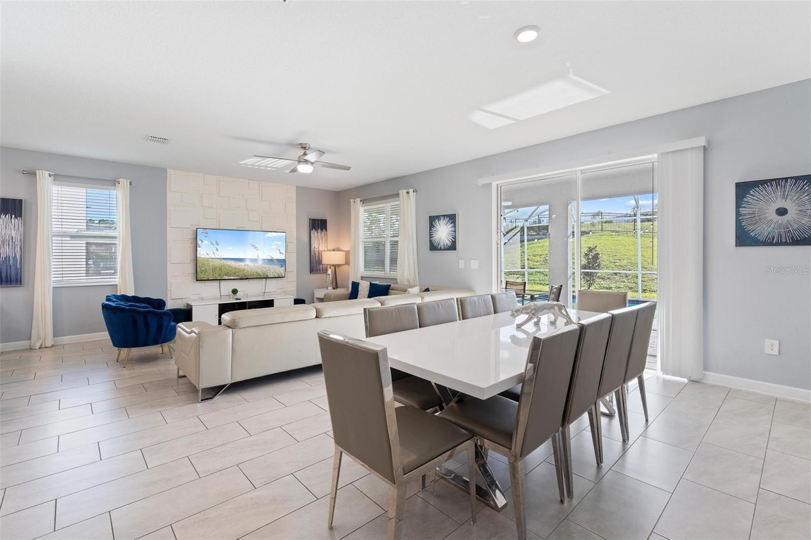 9080 SOMMERSET HILLS DR, DAVENPORT, FL, 33896