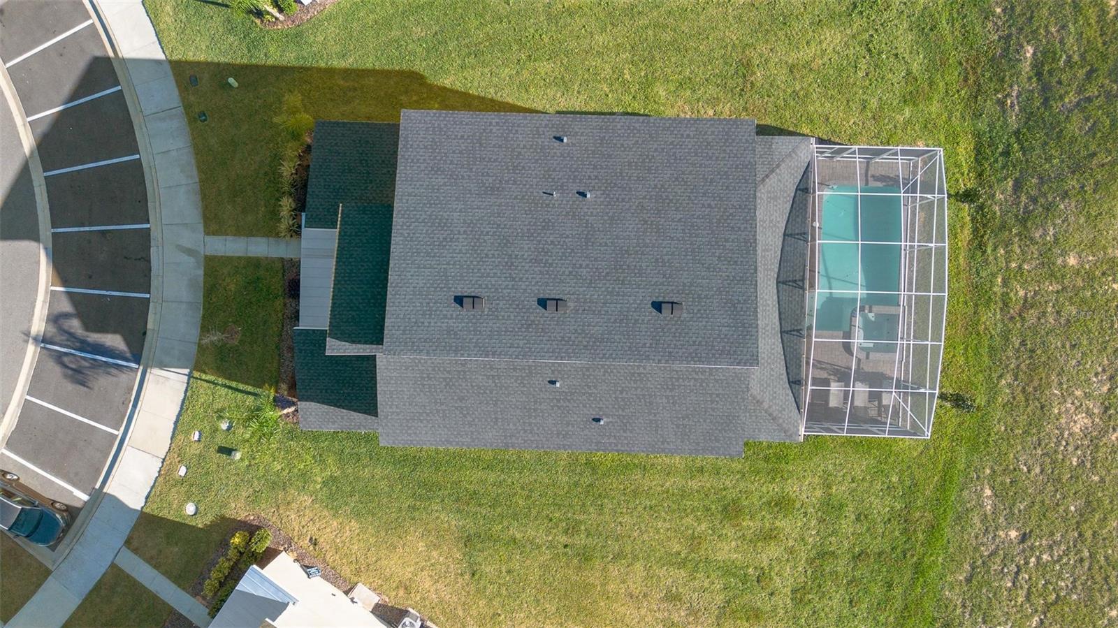 9080 SOMMERSET HILLS DR, DAVENPORT, FL, 33896