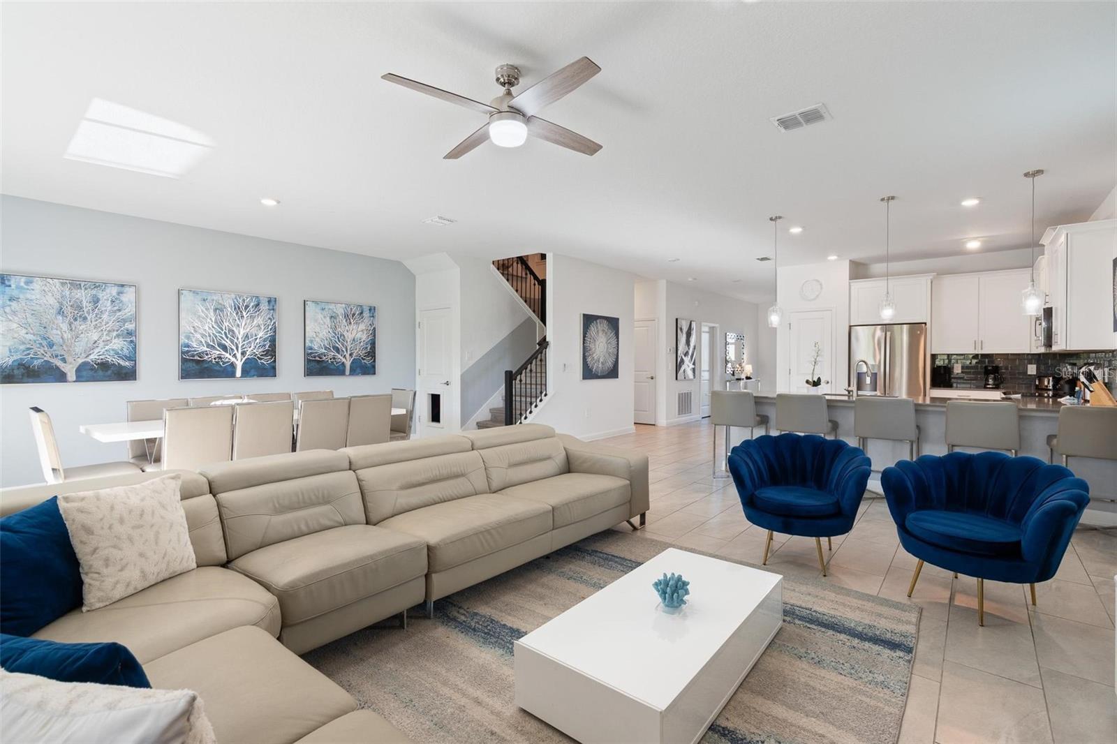 9080 SOMMERSET HILLS DR, DAVENPORT, FL, 33896