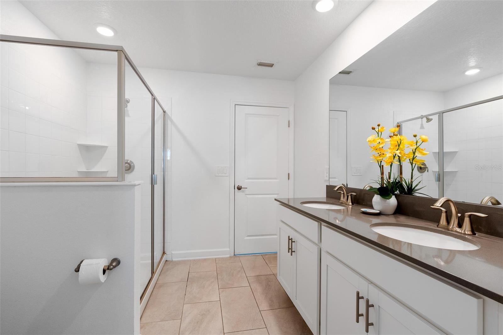 9080 SOMMERSET HILLS DR, DAVENPORT, FL, 33896